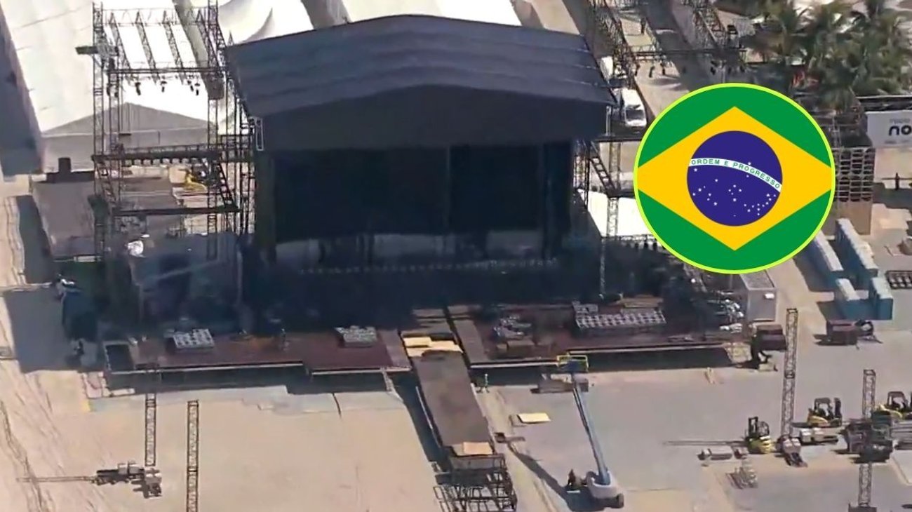 EH_CONTEXTO_1_32055d79b3