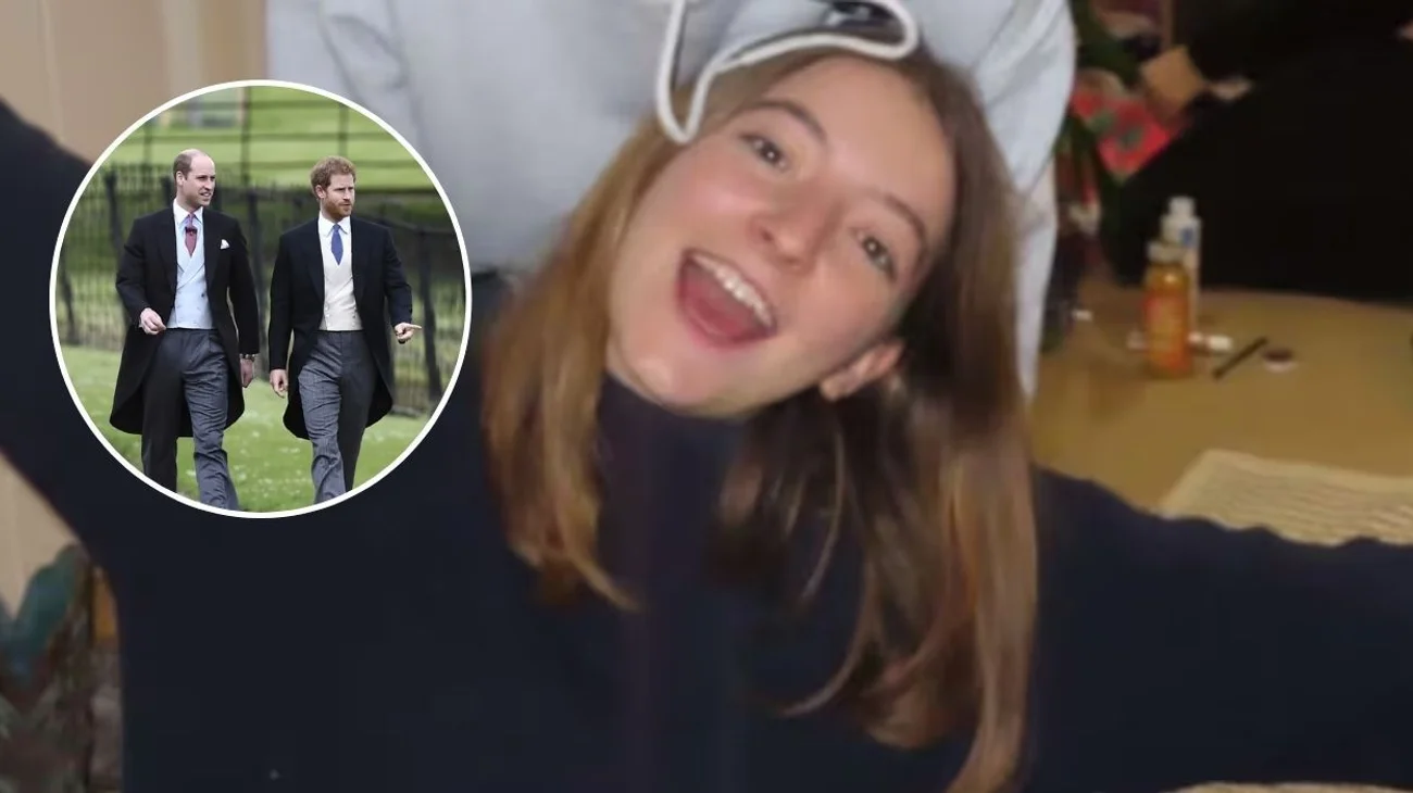 EH_CONTEXTO_1_3a1a0a13a6