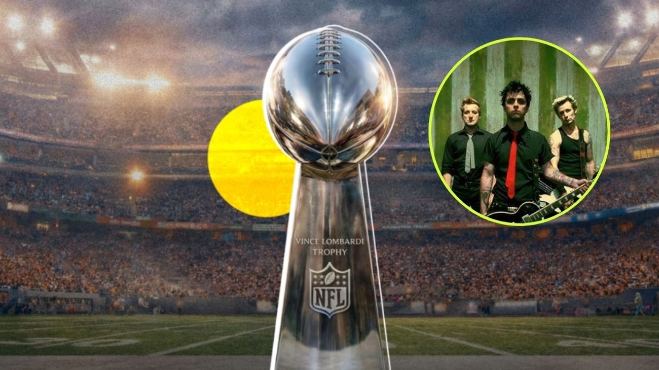¿Quiénes cantarán en el Super Bowl LX 2026? Conoce el lineup