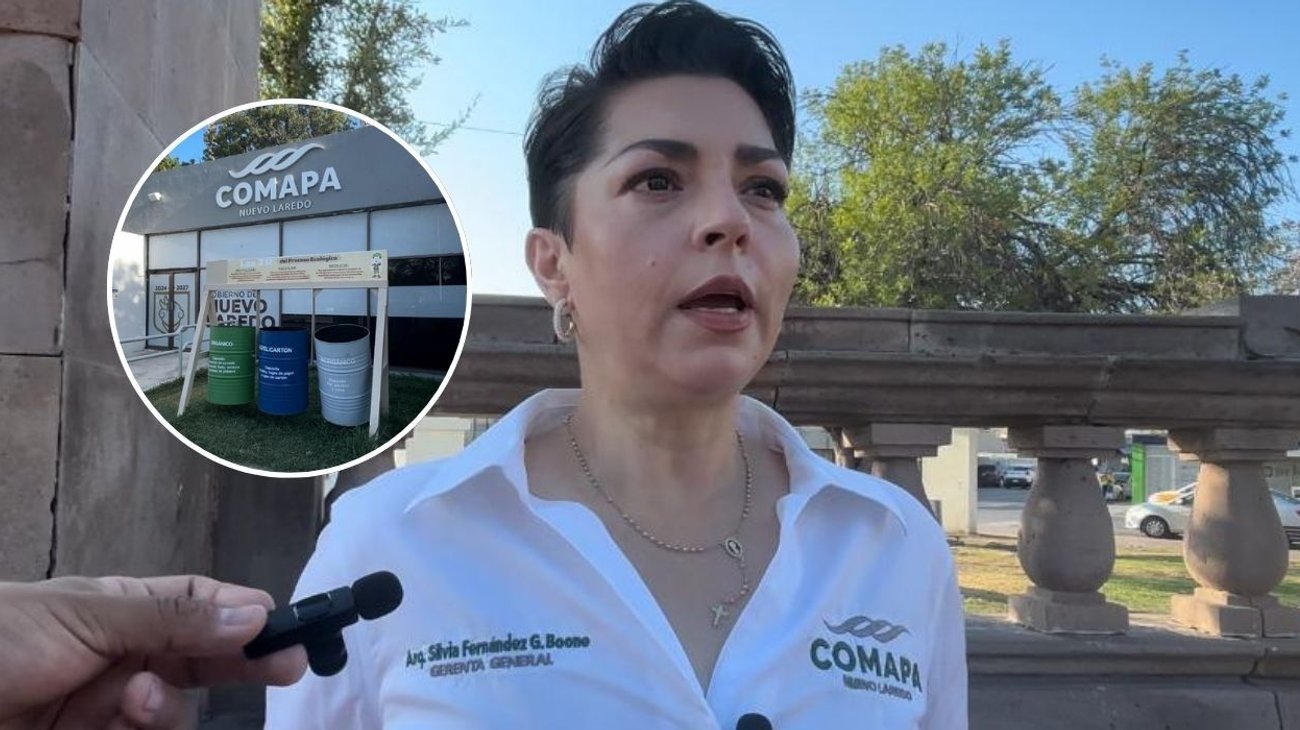 EH_CONTEXTO_1_69e3227c63