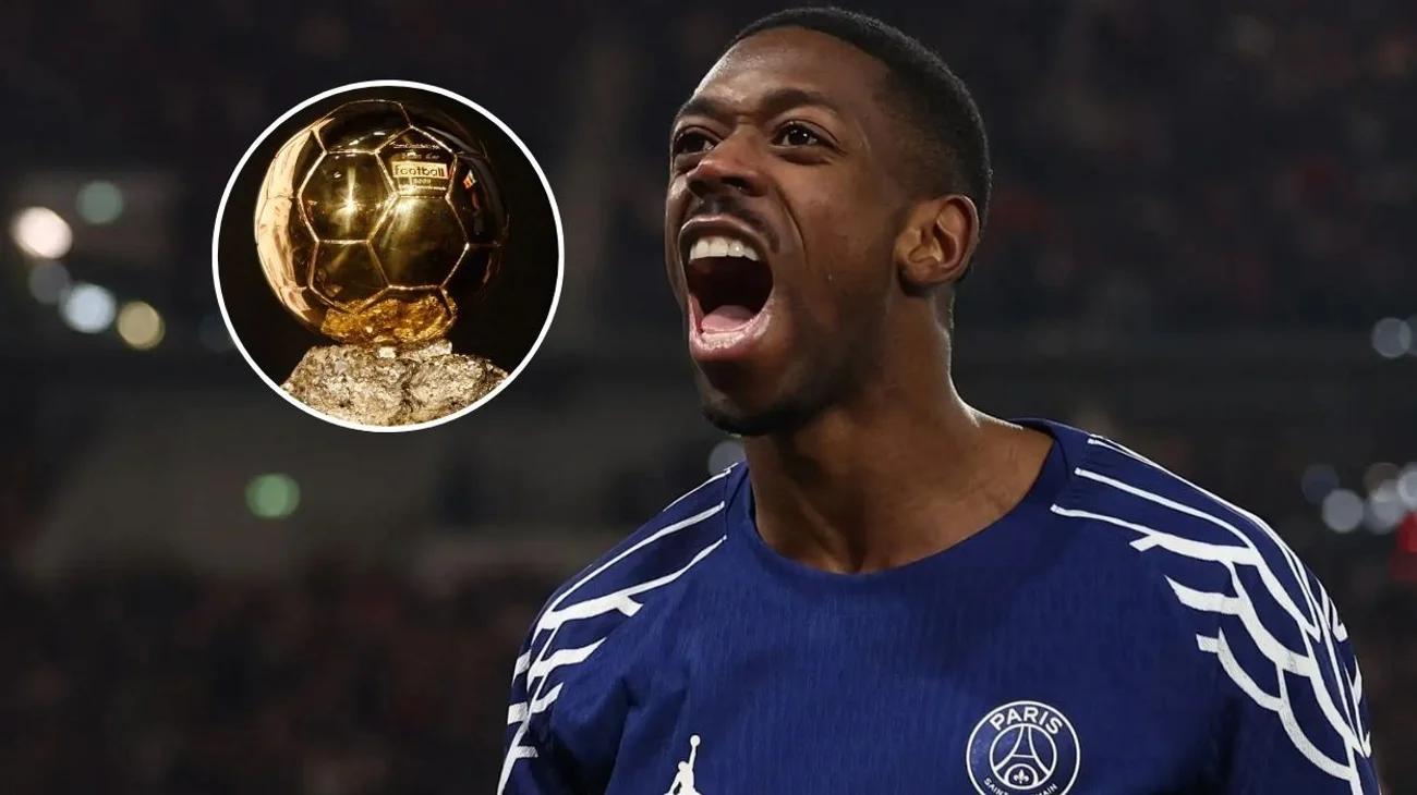 EH_CONTEXTO_1_6b2dc55e52