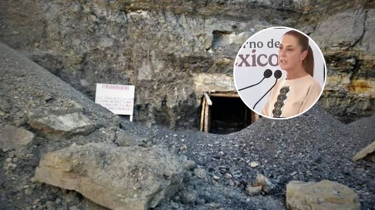 EH_CONTEXTO_1_7170831155