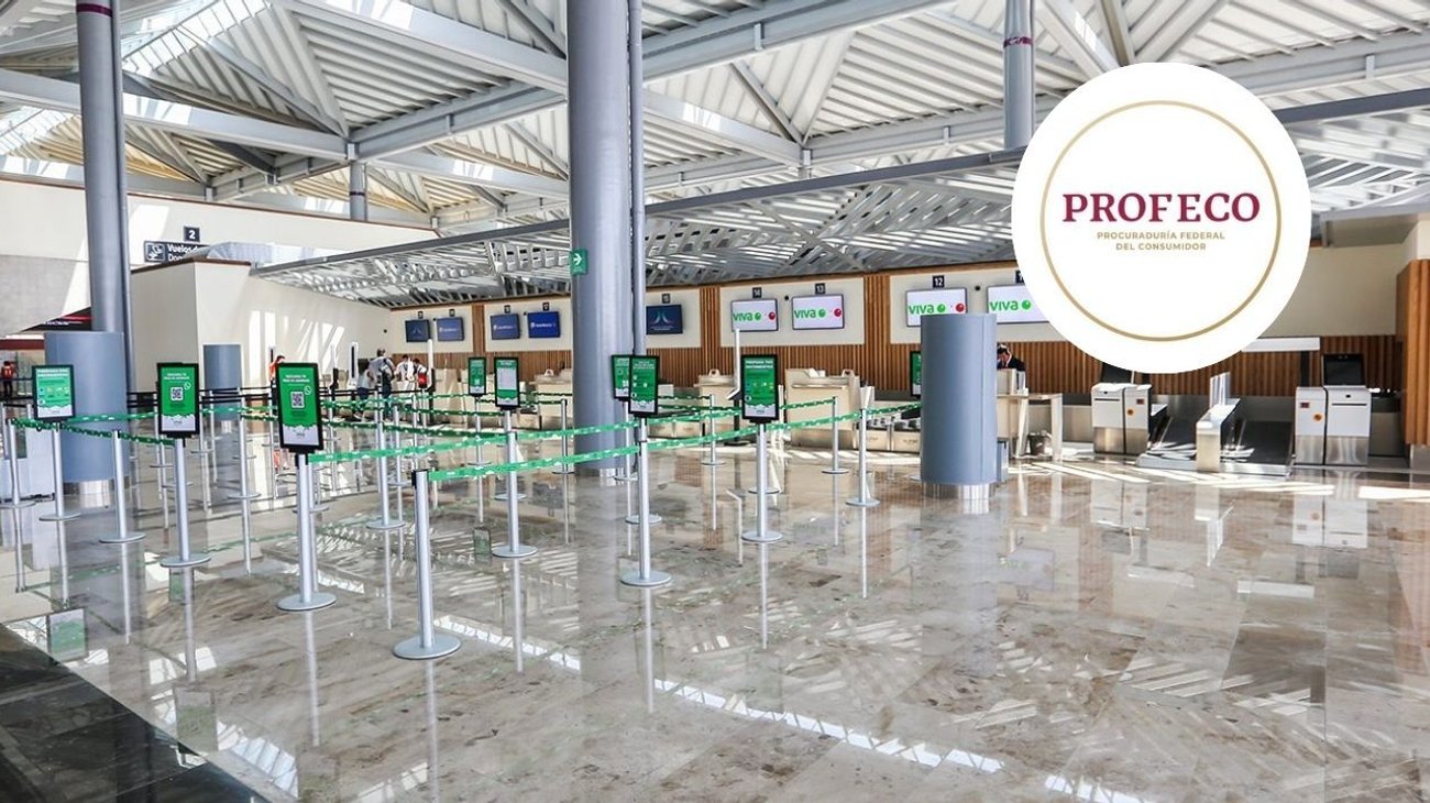 EH_CONTEXTO_1_7344ae0a60