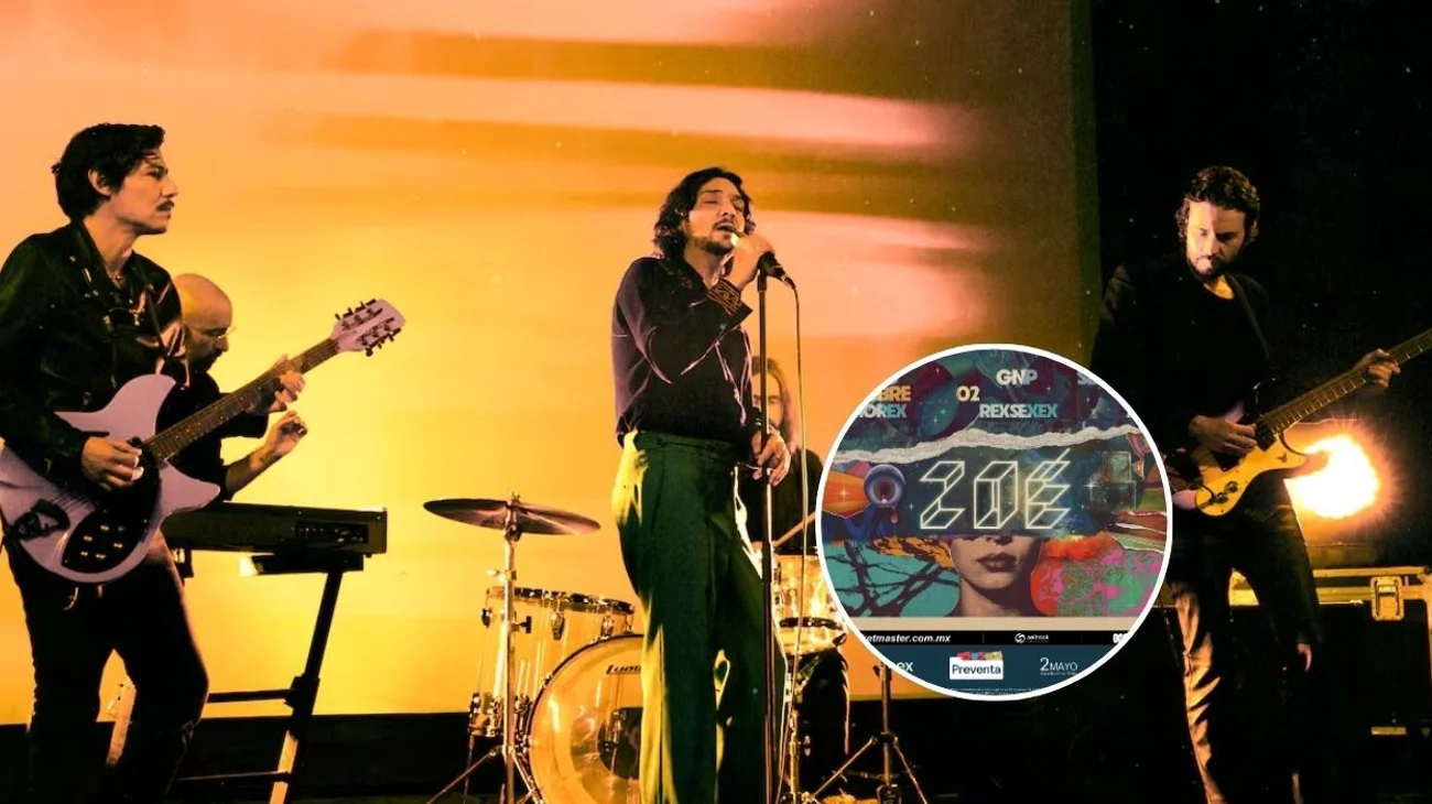 EH_CONTEXTO_1_7413451126