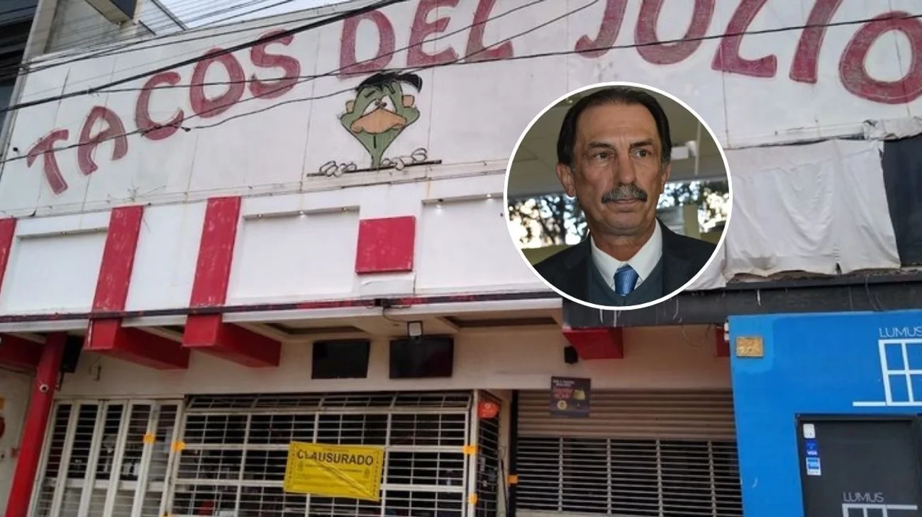 EH_CONTEXTO_1_8581d3f6f3