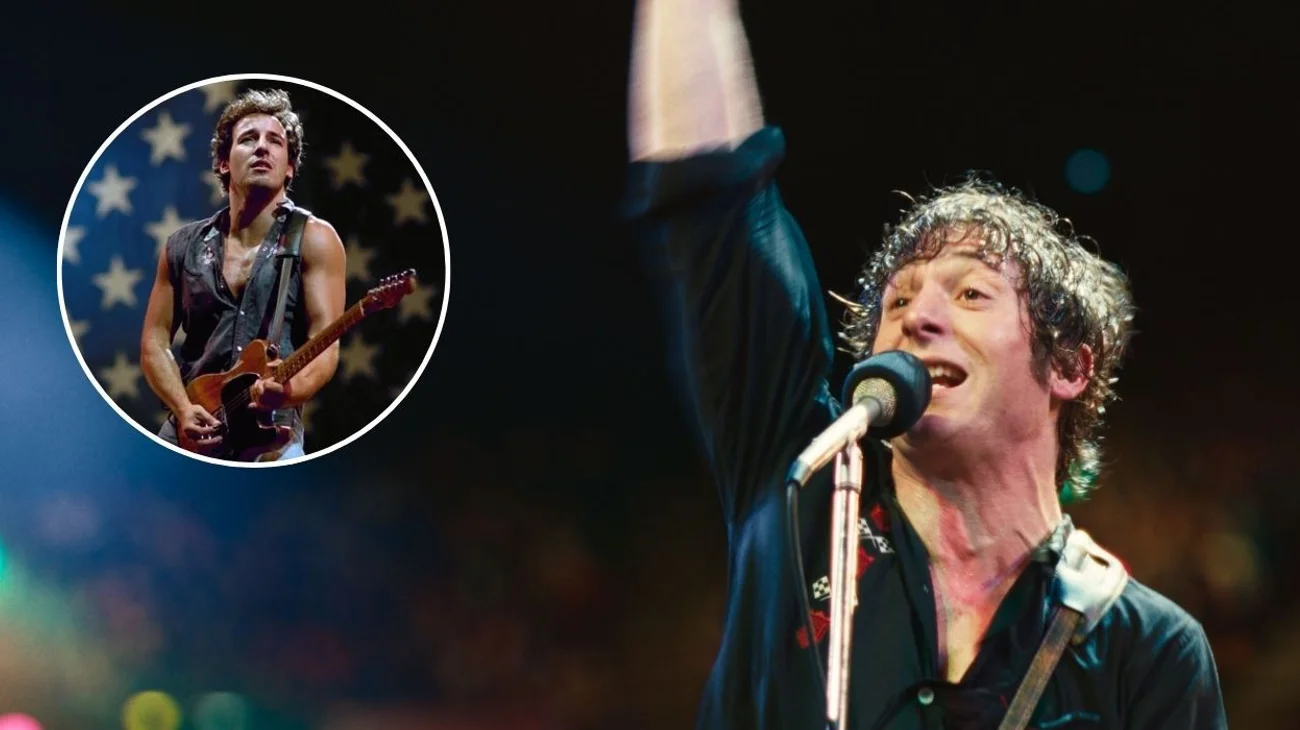 EH_CONTEXTO_1_af9e837cb3