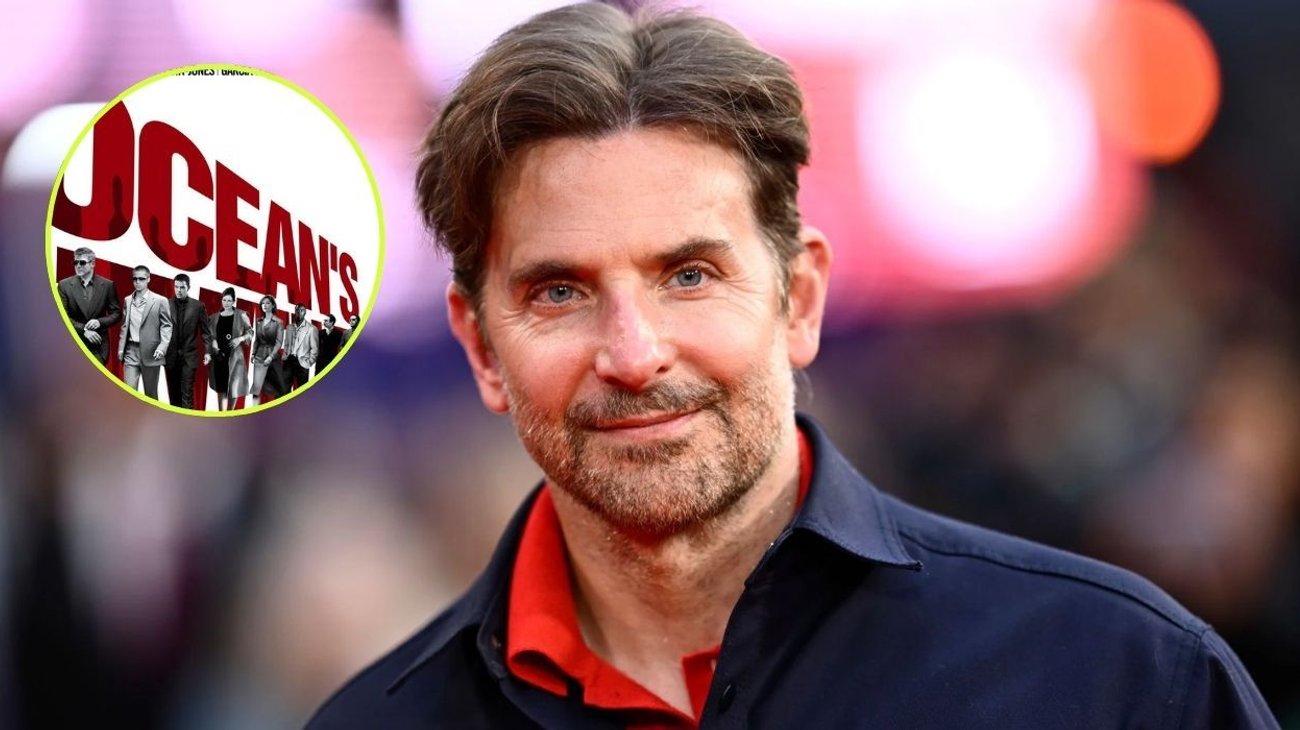 EH_CONTEXTO_1_c2f2bd5855