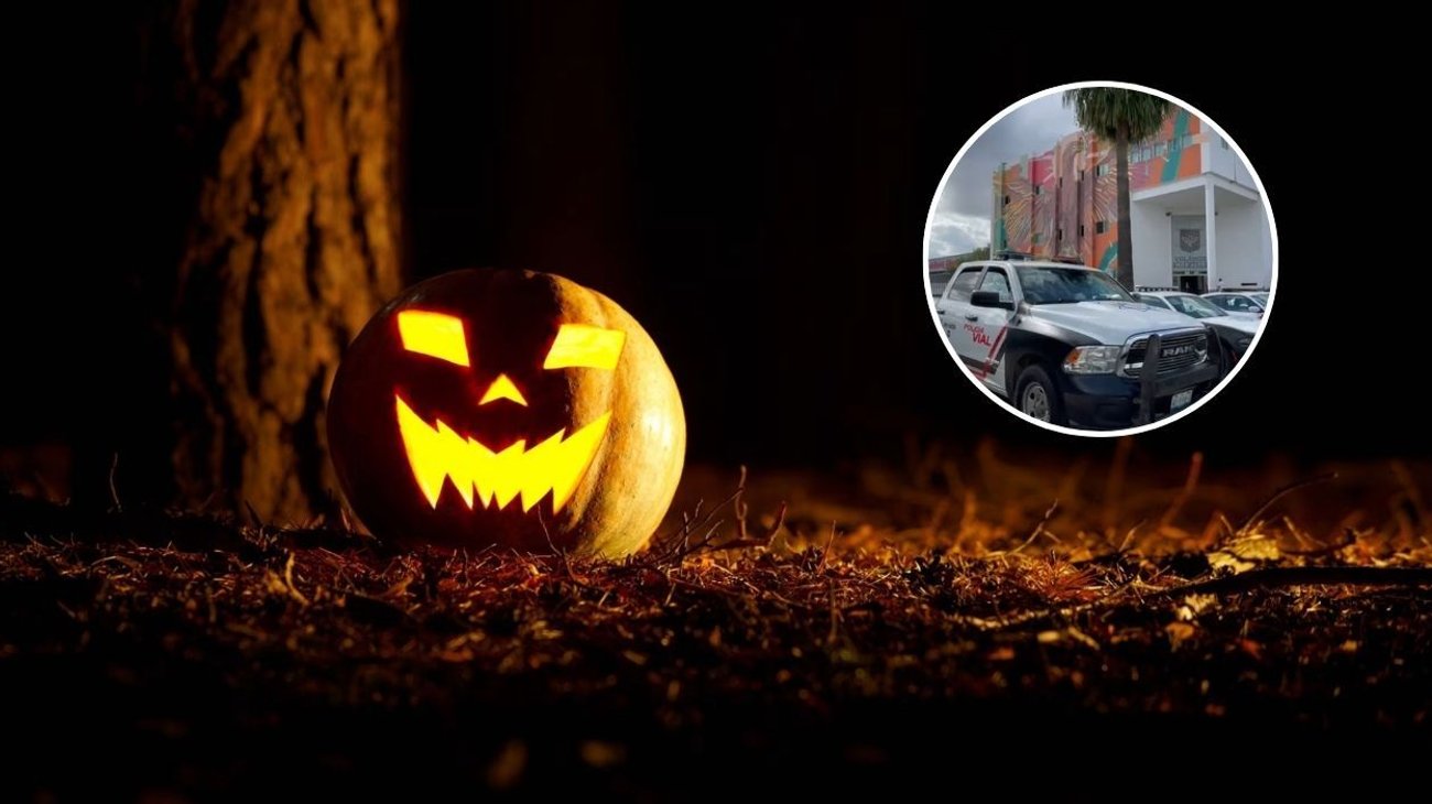 EH_CONTEXTO_1_d40a6b14c6