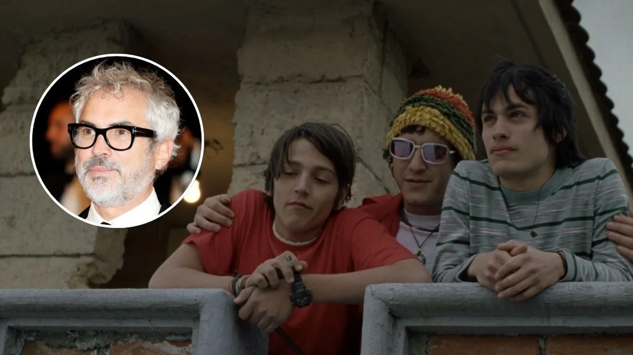 EH_CONTEXTO_1_dab9c52f7e