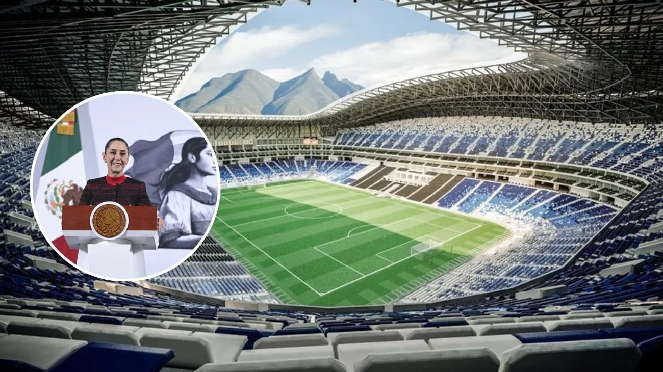 EH_CONTEXTO_1_e0c4820e2f