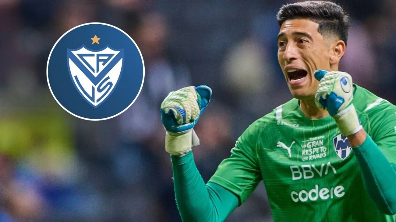 EH_CONTEXTO_1_ef9e361004