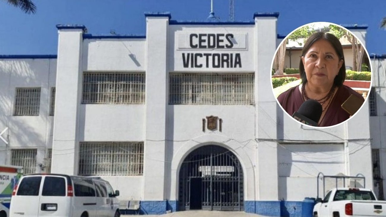 EH_CONTEXTO_1_f868576354