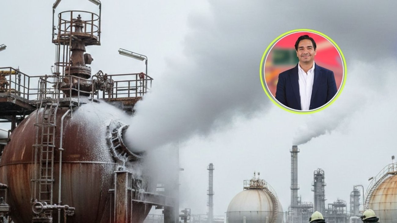 EH_CONTEXTO_2005d8f1cb