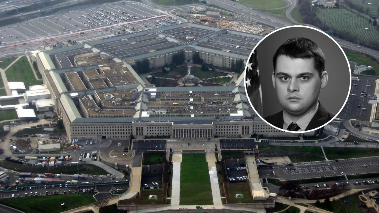 EH_CONTEXTO_2025_04_20_T101552_966_9f5e7ef9ee