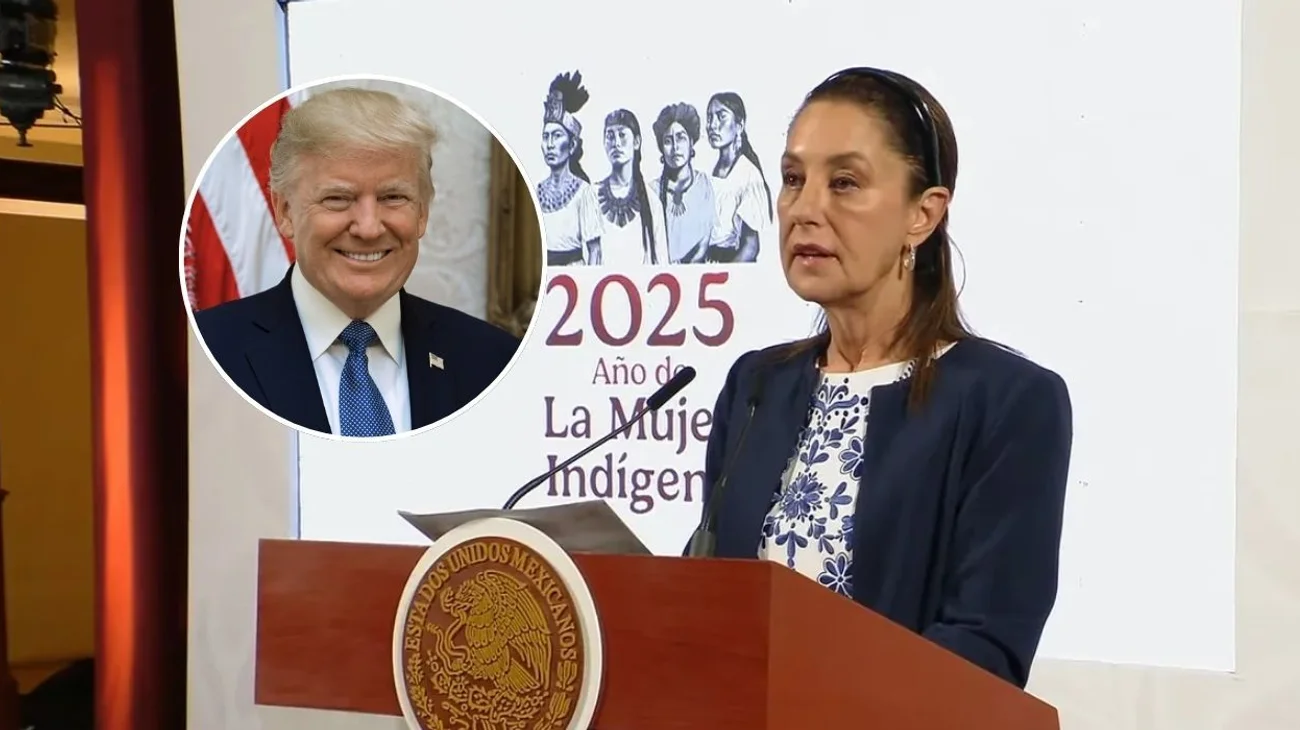 EH_CONTEXTO_2025_04_21_T092429_041_00b35192b7