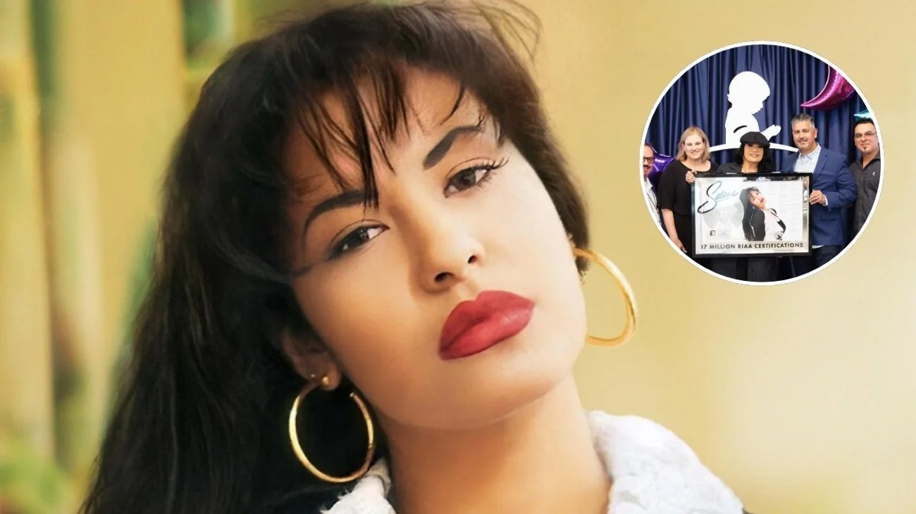 EH_CONTEXTO_2025_04_21_T115136_256_b2f0549b33