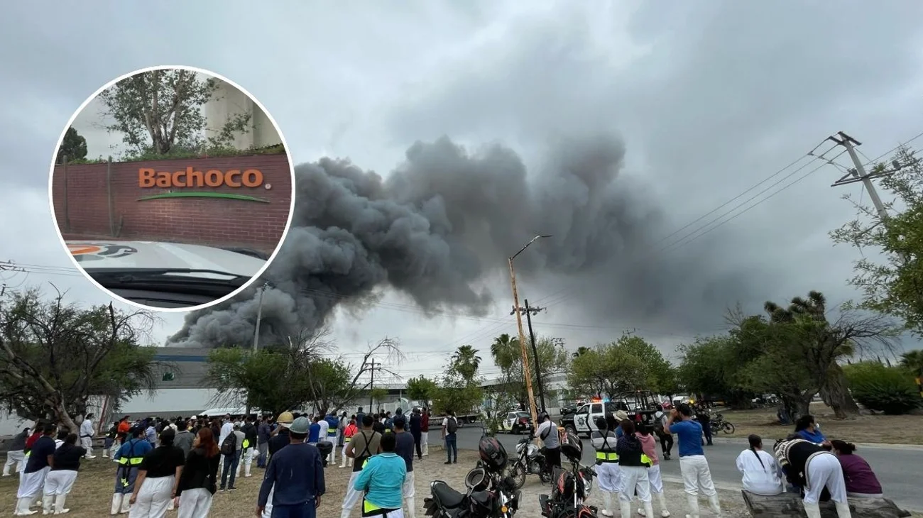 EH_CONTEXTO_2025_04_22_T095513_336_0fdb93cf0d