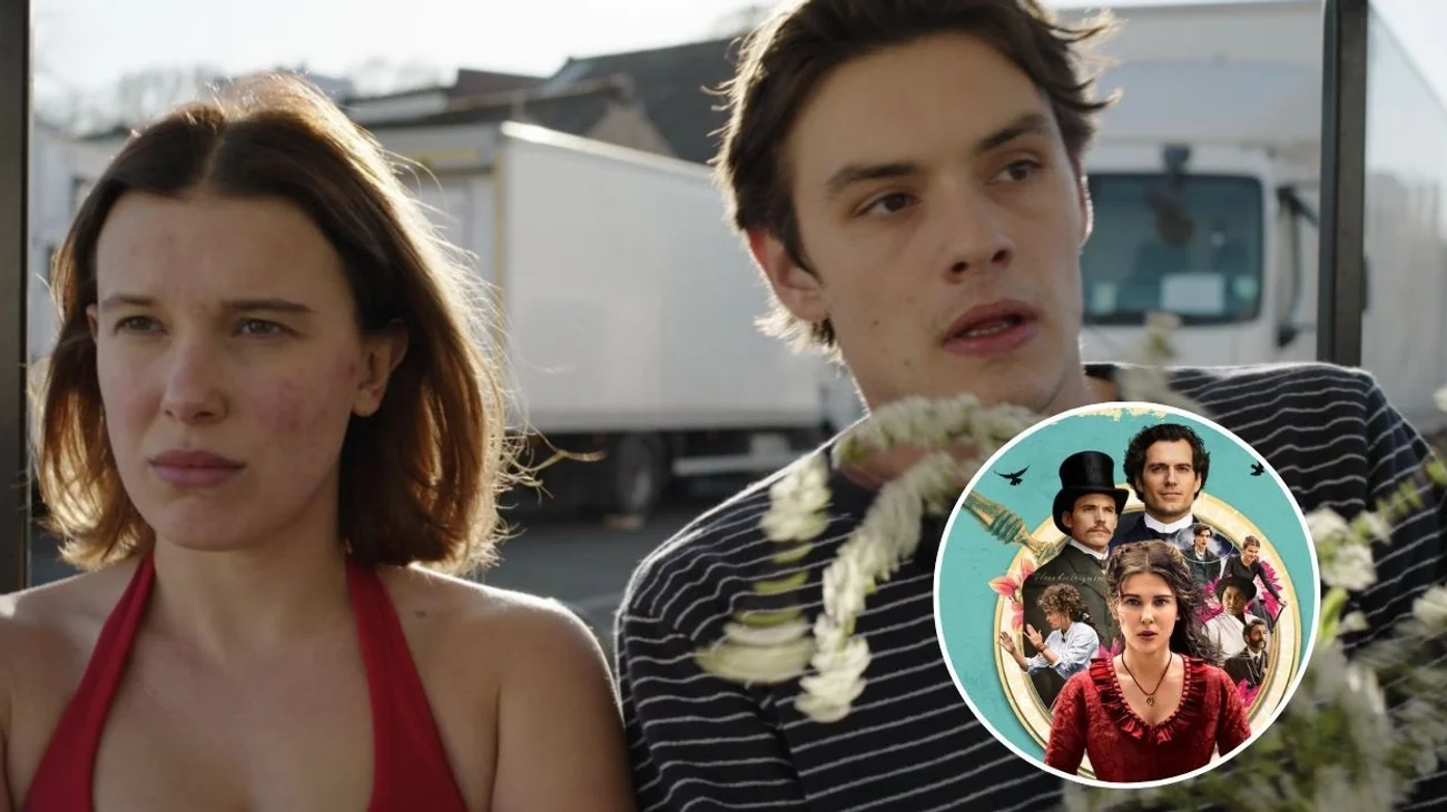 EH_CONTEXTO_2025_04_22_T102012_769_f35399a82e