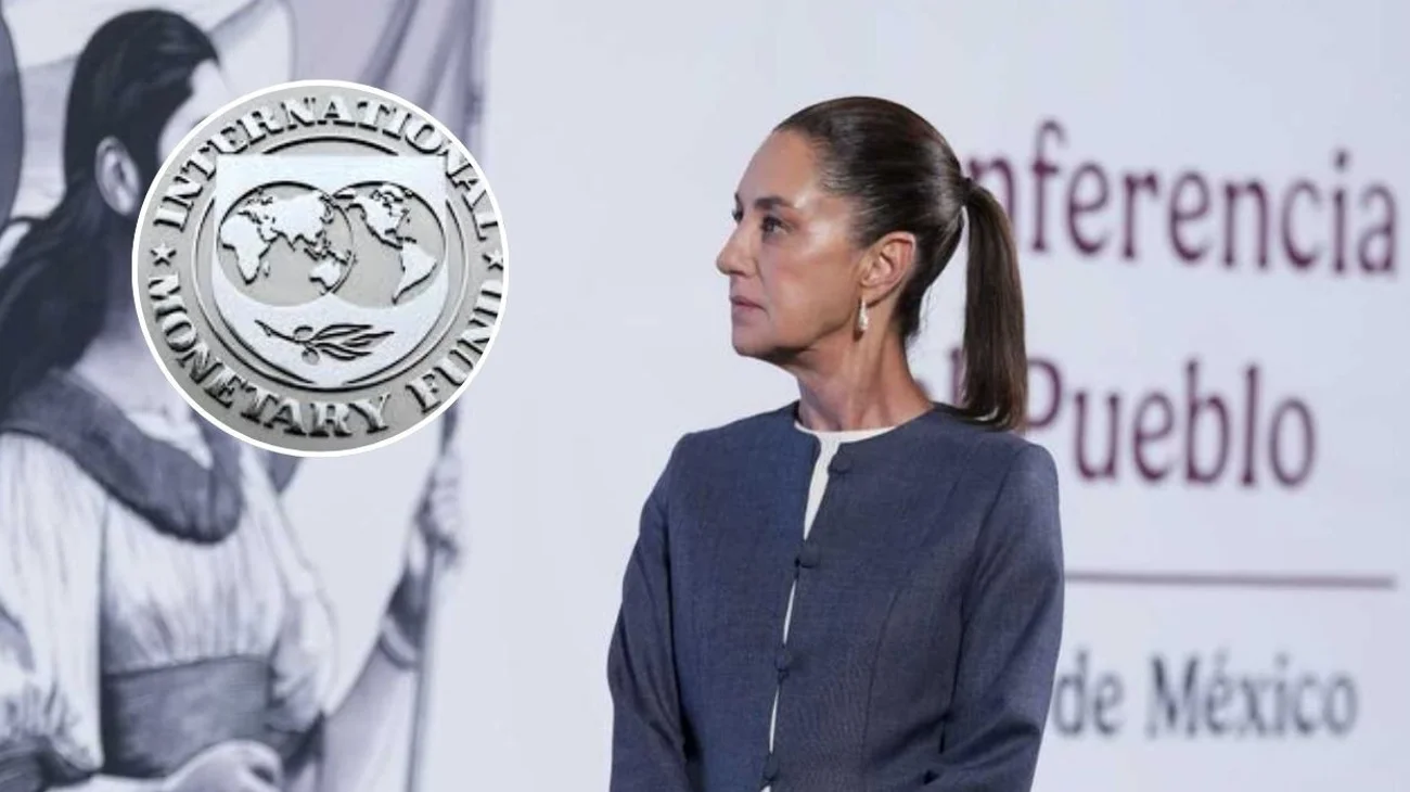 EH_CONTEXTO_2025_04_22_T105854_005_750bb43e98