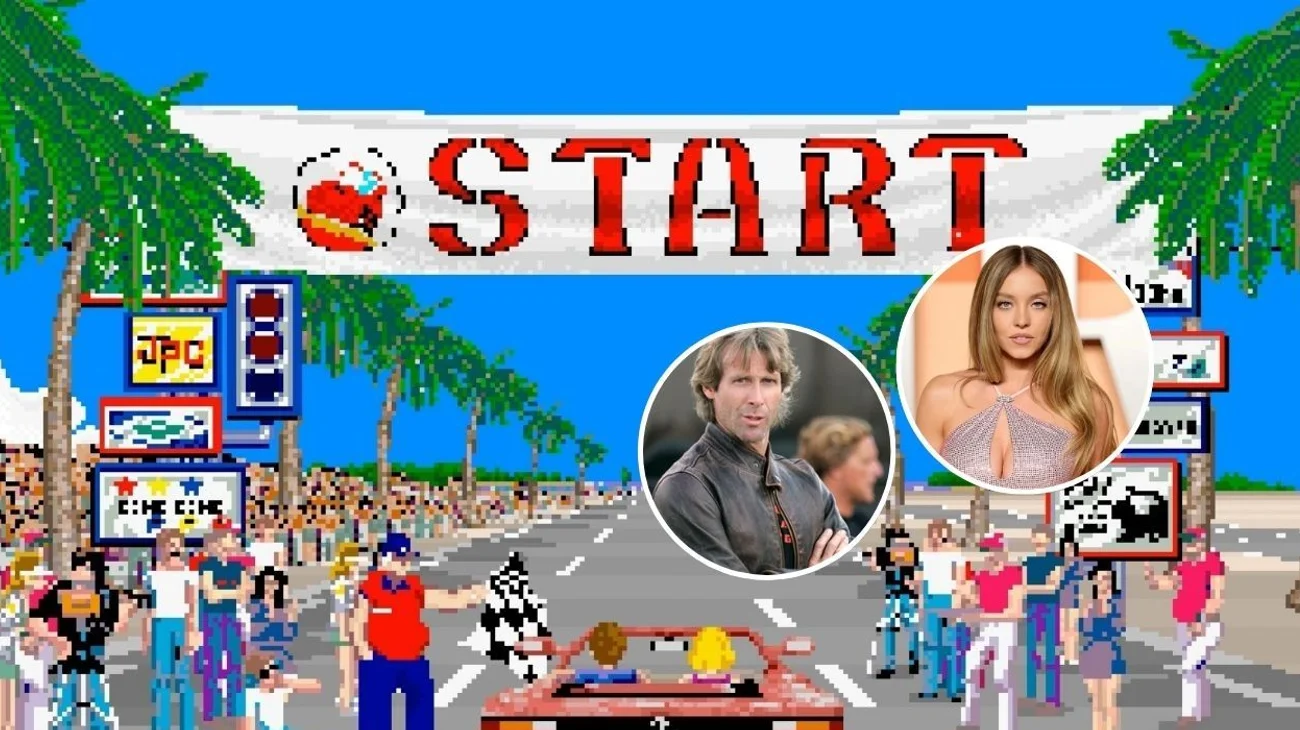 EH_CONTEXTO_2025_04_22_T141315_706_d7a9d83df4