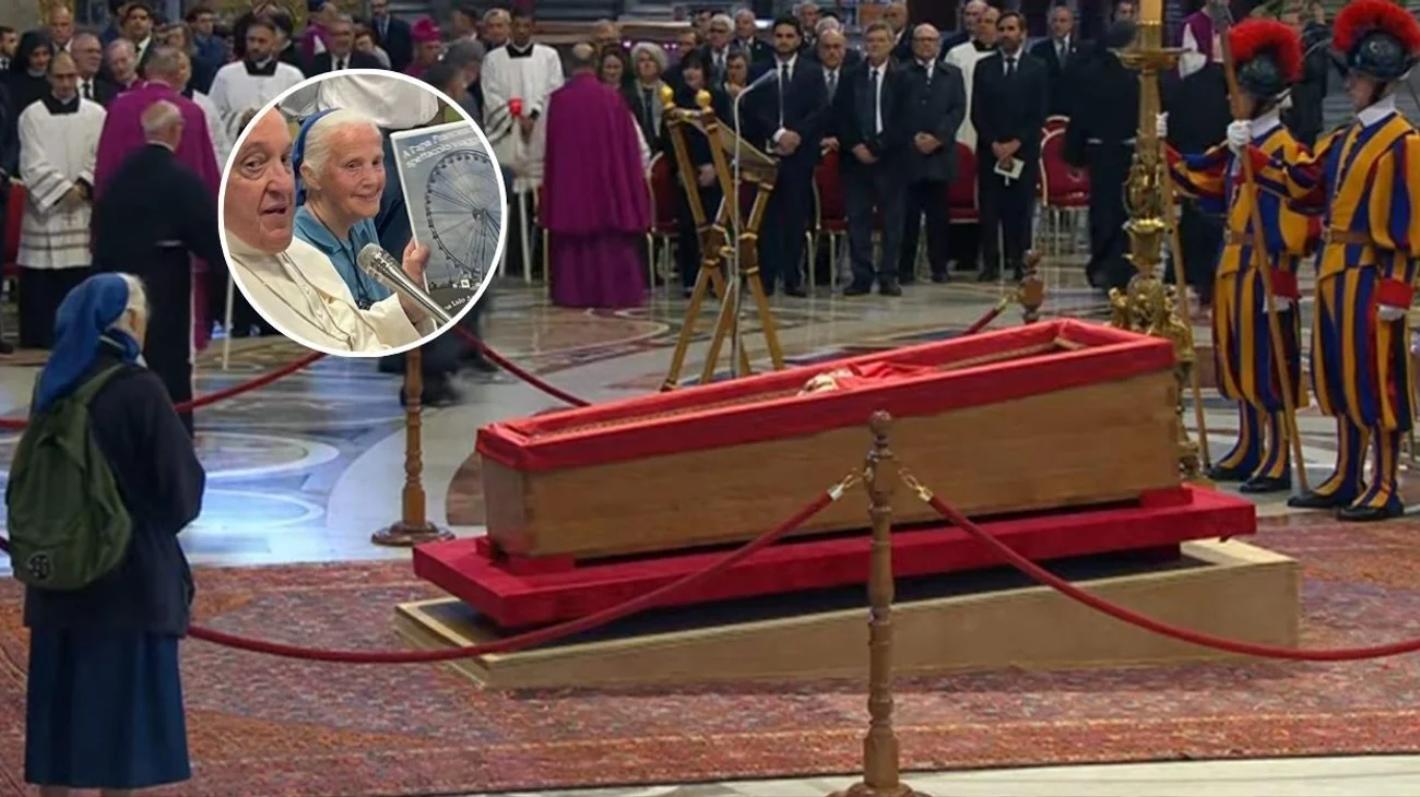 EH_CONTEXTO_2025_04_23_T094103_567_c2d0097605