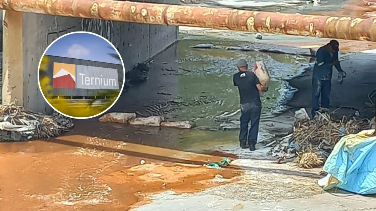 EH_CONTEXTO_2025_04_23_T125455_003_e4079caa61