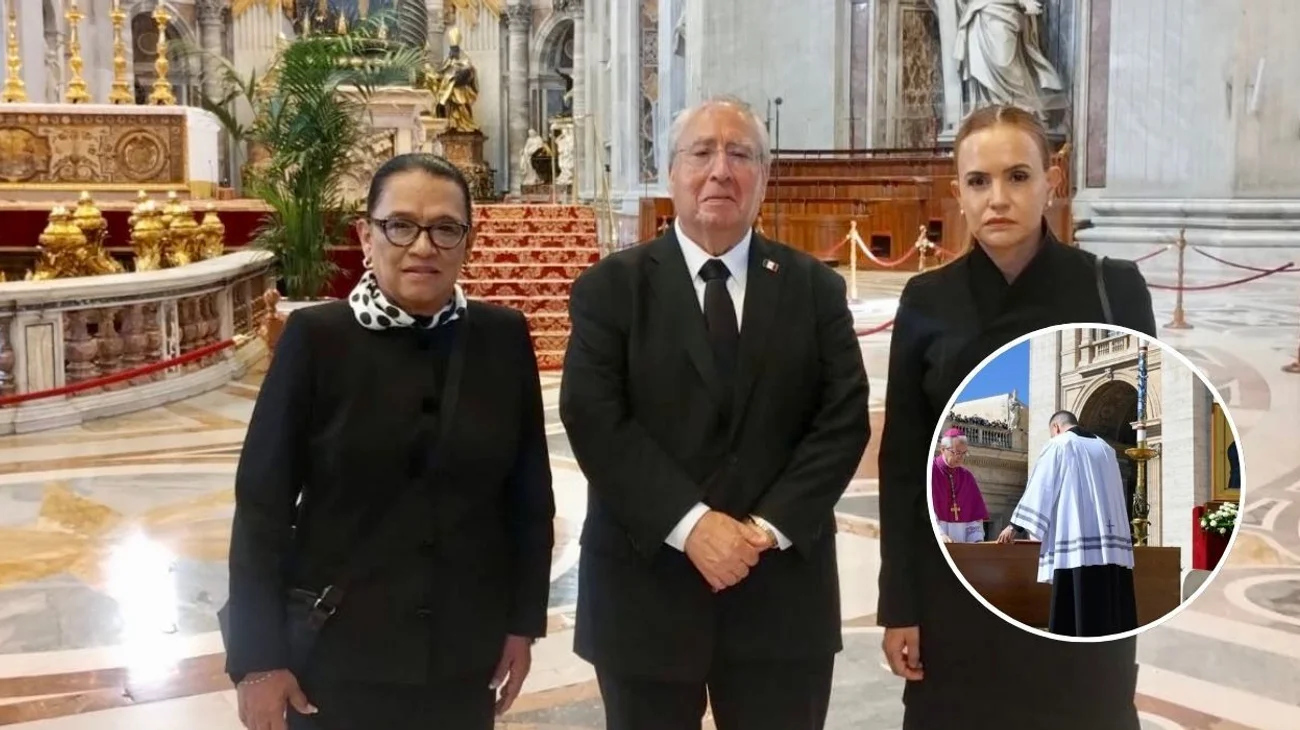 EH_CONTEXTO_2025_04_26_T101315_808_10688d0505