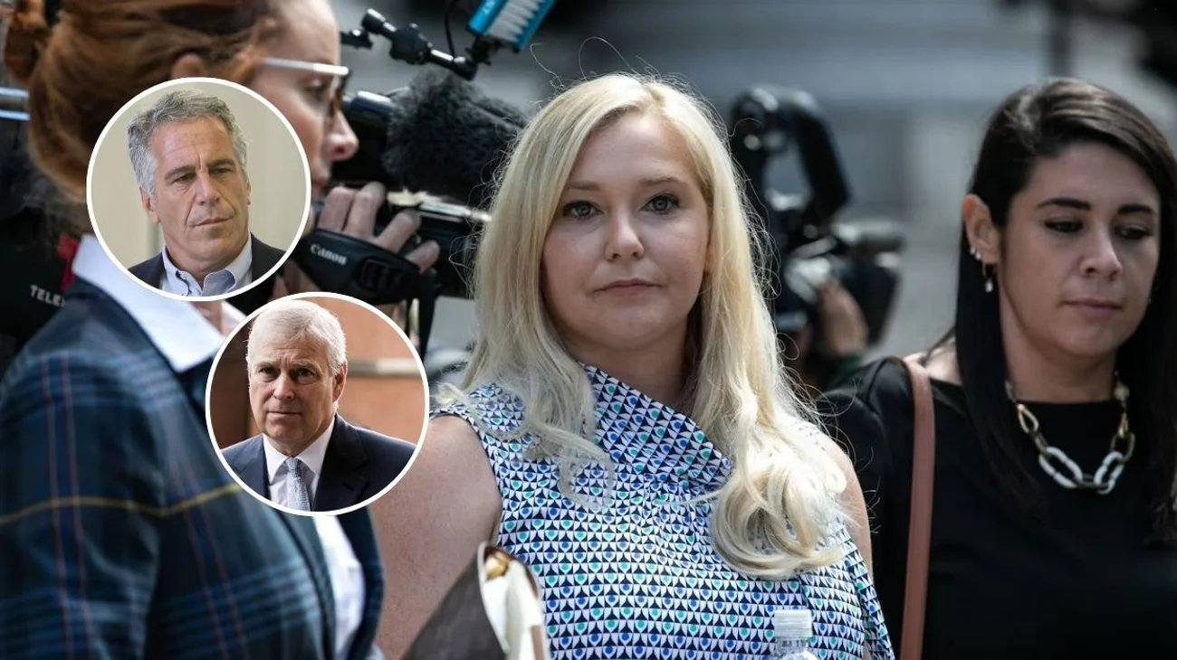 EH_CONTEXTO_2025_04_26_T110639_290_c6311833d3