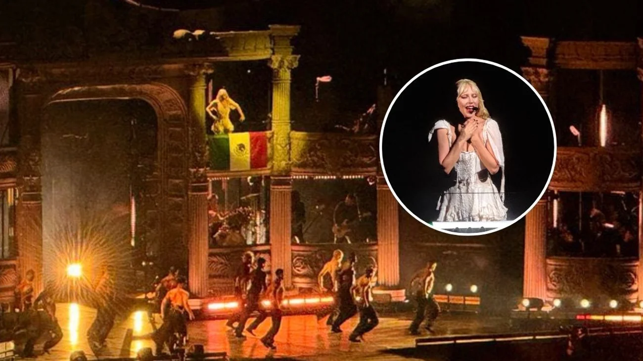 EH_CONTEXTO_2025_04_27_T111025_674_f6f336379f