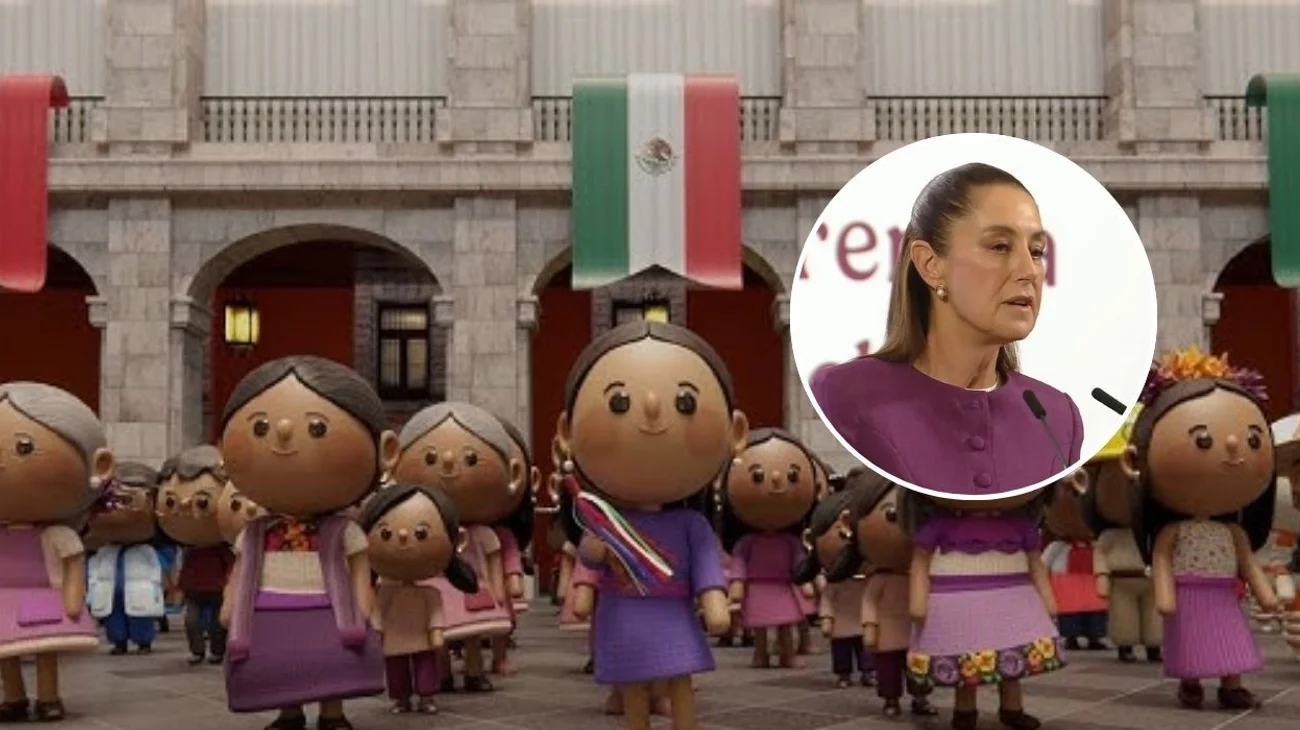 EH_CONTEXTO_2025_04_28_T102908_072_b5325a052d