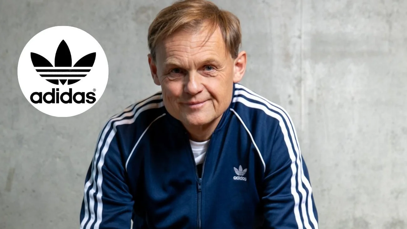 EH_CONTEXTO_2025_04_29_T100818_043_4e7c1cfd81