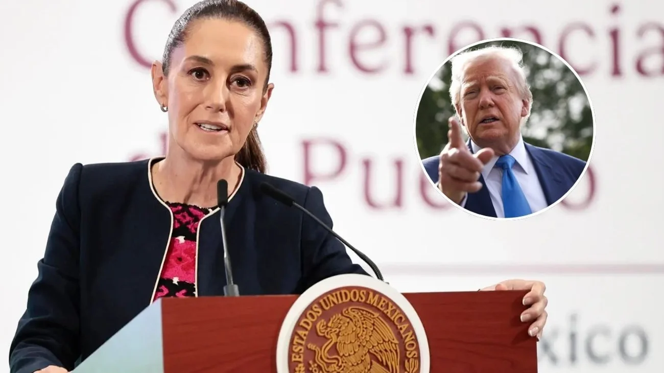 EH_CONTEXTO_2025_04_29_T120203_676_4b19d5e963