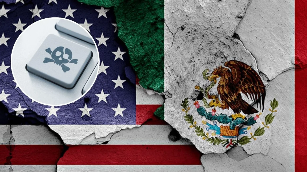 EH_CONTEXTO_2025_04_29_T125557_719_3fdf86e21a