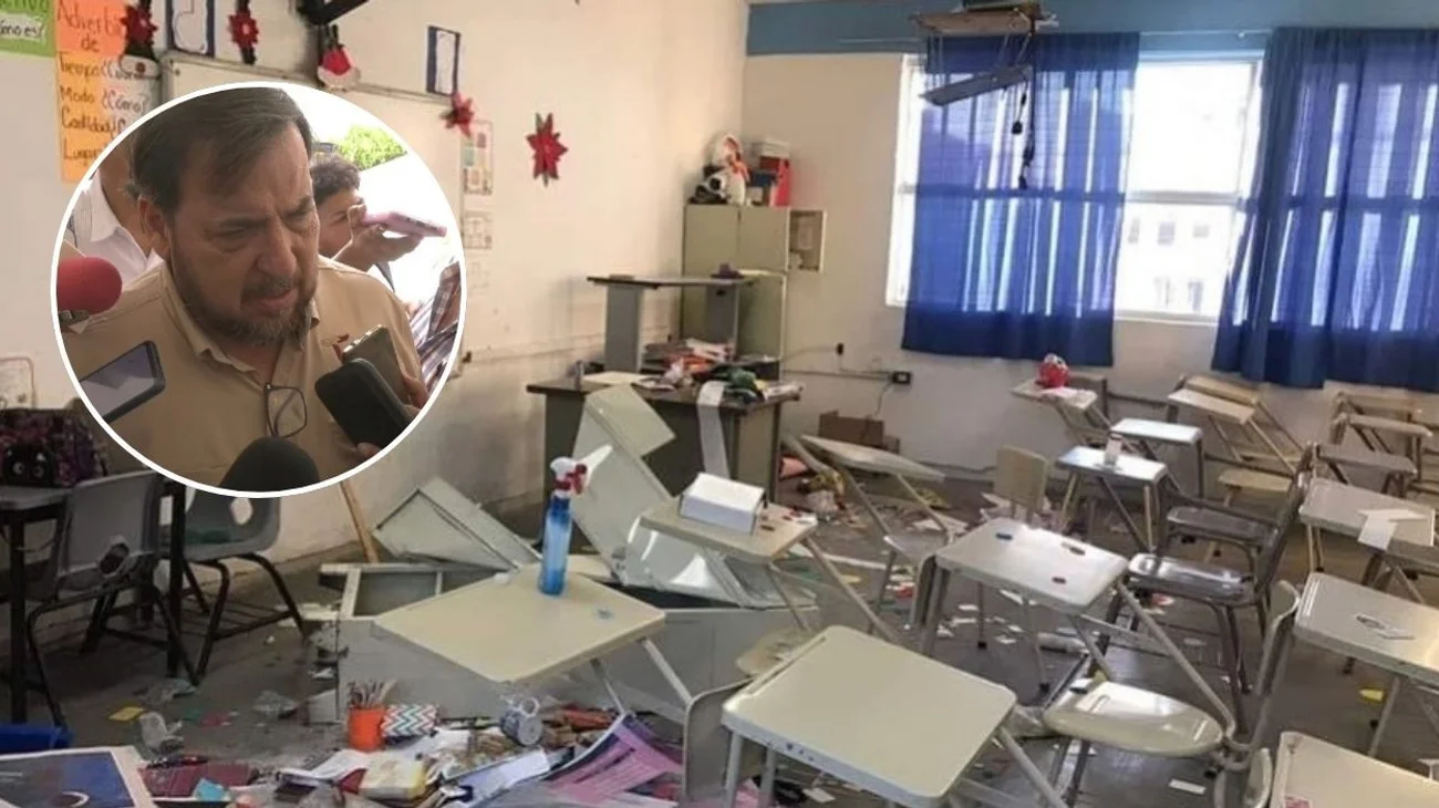 EH_CONTEXTO_2025_04_29_T150710_514_3ee949bf46