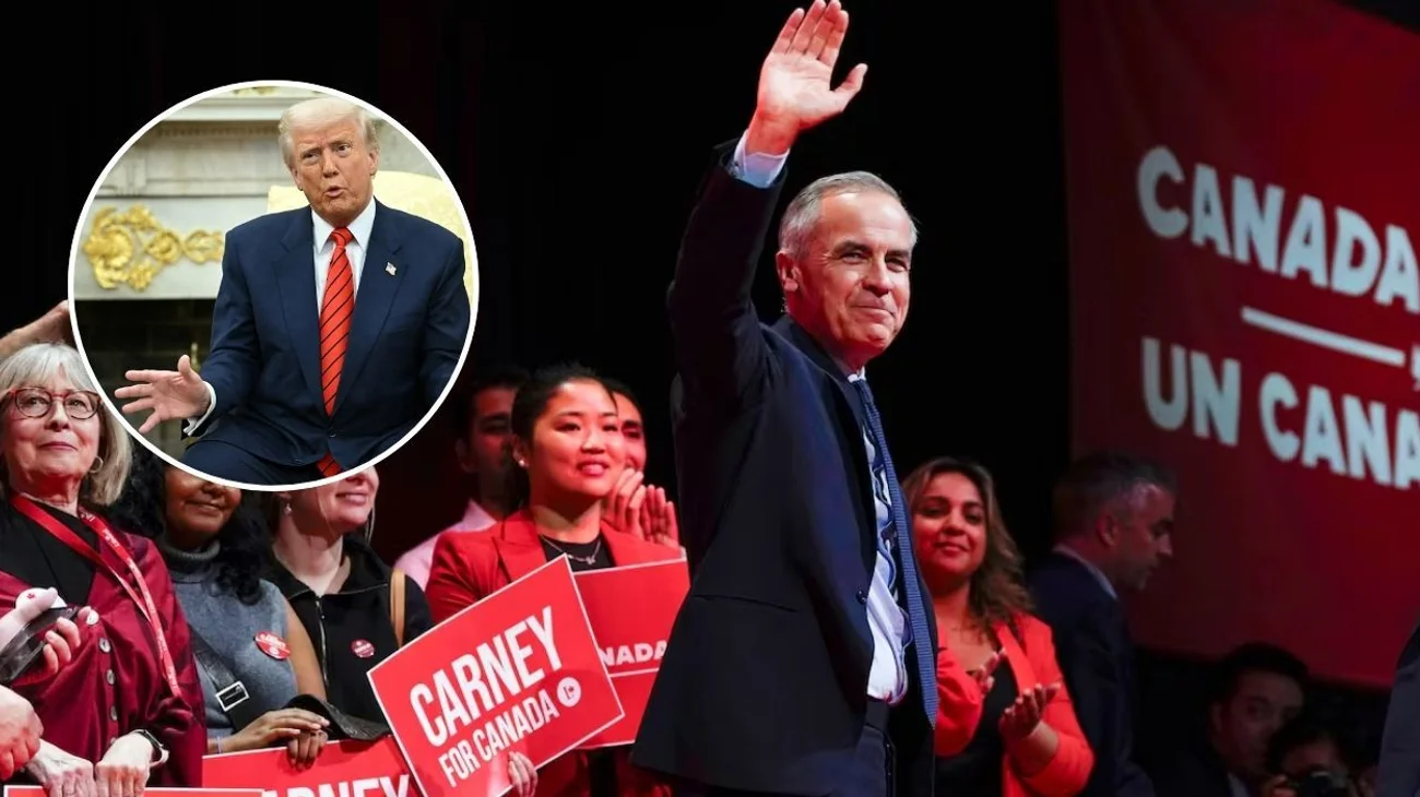 EH_CONTEXTO_2025_04_29_T163420_621_a0a191dac0