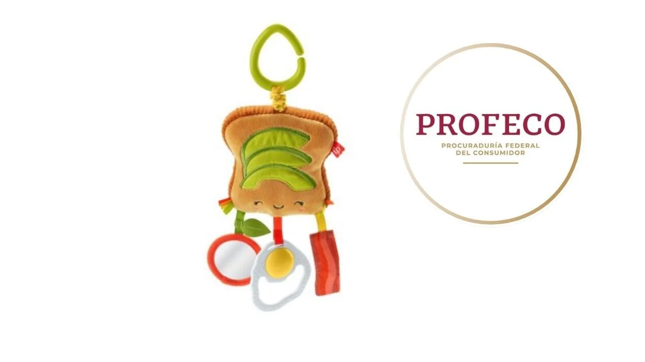 EH_CONTEXTO_2025_05_03_T083444_092_f65a9dc809