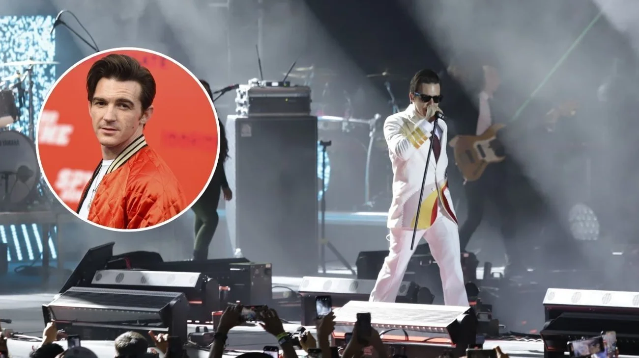 EH_CONTEXTO_2025_05_03_T101836_665_aa67118056