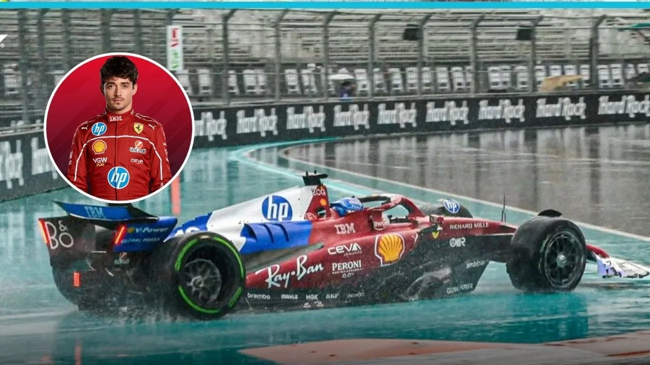 EH_CONTEXTO_2025_05_03_T113446_130_0fc9bff7f6