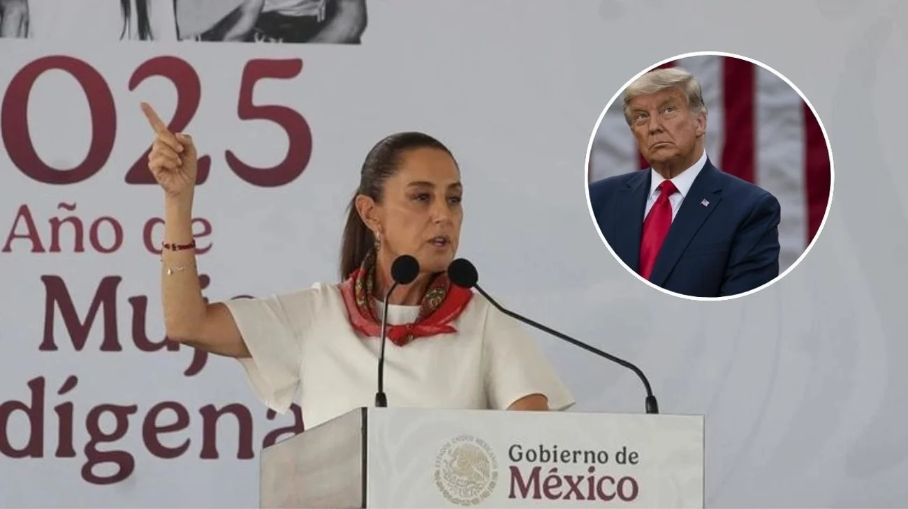 EH_CONTEXTO_2025_05_03_T131955_219_47ae959c48