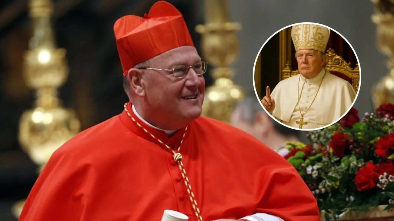 EH_CONTEXTO_2025_05_04_T135806_003_e03597aa95