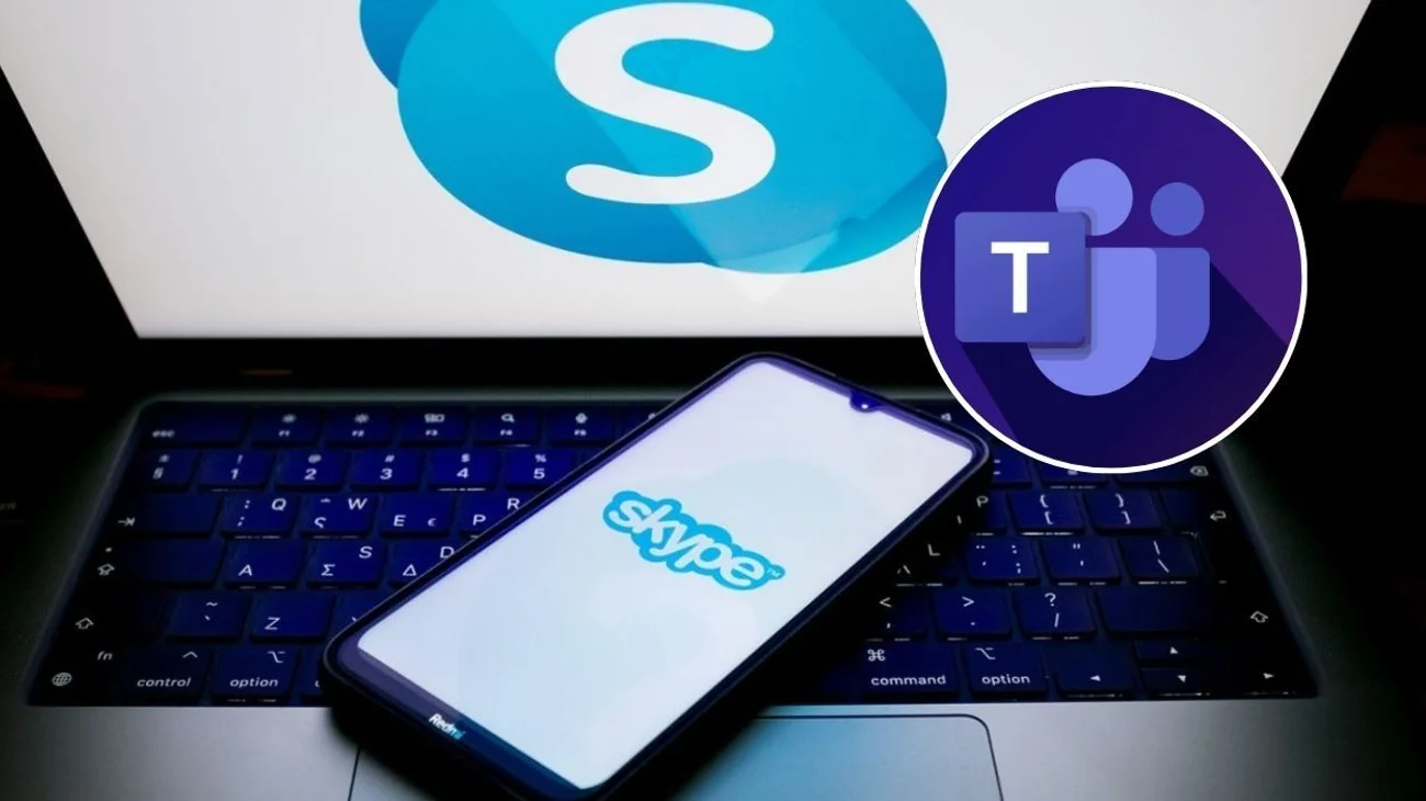 EH_CONTEXTO_2025_05_05_T104322_330_ad087bdcb8