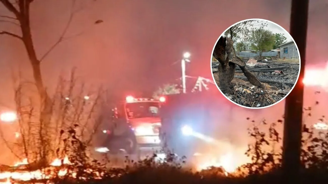 EH_CONTEXTO_2025_05_05_T145616_075_5e22dc2a0b