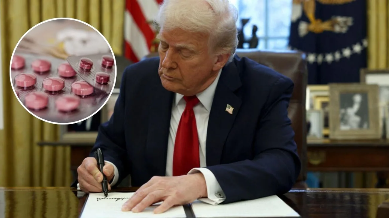 EH_CONTEXTO_2025_05_06_T094724_275_64723a2115