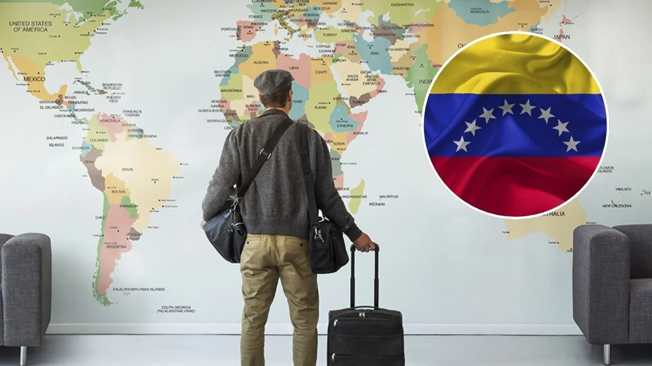 EH_CONTEXTO_2025_05_12_T121658_875_90973ec698