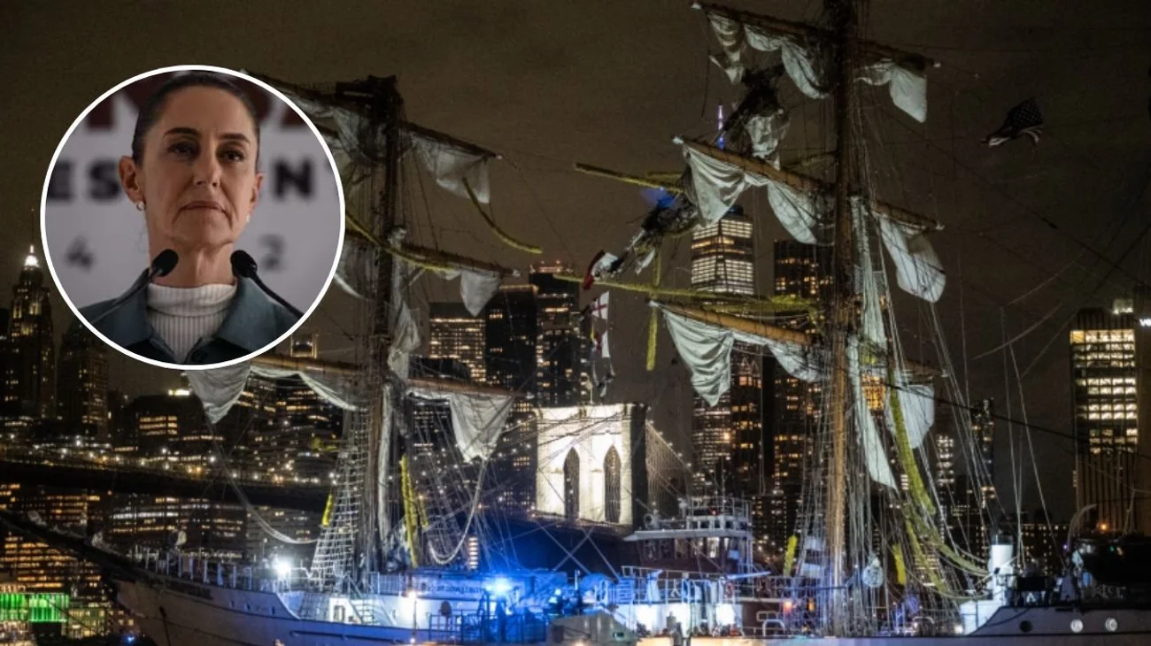 EH_CONTEXTO_2025_05_18_T111329_704_eb5cee6e3a