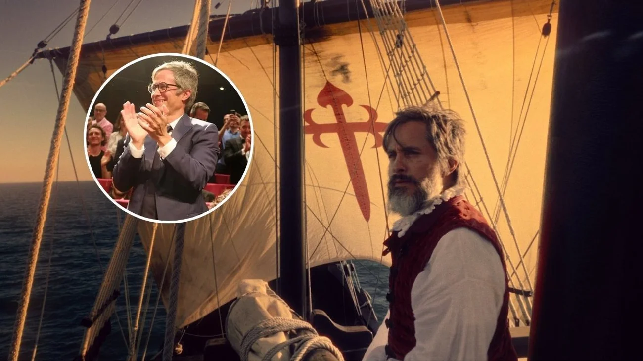 EH_CONTEXTO_2025_05_19_T094033_120_6d0aac0118