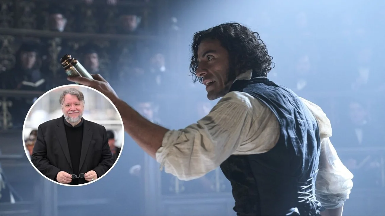 EH_CONTEXTO_2025_05_19_T100321_972_316adb5406