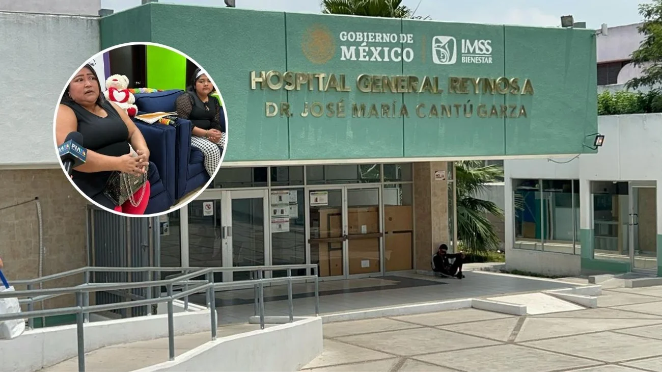 EH_CONTEXTO_2025_05_19_T145924_850_f3ec3fb902