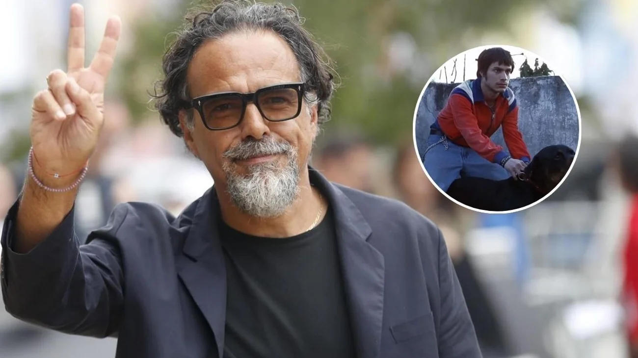 EH_CONTEXTO_2025_05_20_T125011_607_165d2a7ba0