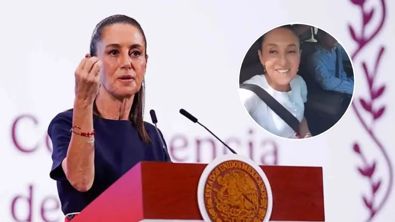 EH_CONTEXTO_2025_05_24_T151124_791_d1f11b7faf